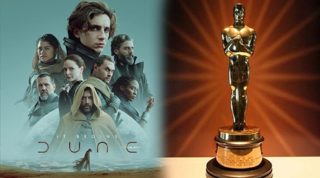 dune, troy kotsur, deaf male actor, coda, oscars 2022, oscars awards 2022, oscars 2022 updates, oscars 2022 full list of winners, 94th academy awards, oscars winners list 2022, oscars academy awards, oscars academy awards live, oscars academy awards 2022, oscars 2022 winners, oscars 2022 winners list, oscars 2022 winners list in marathi, oscars 2022 marathi news, oscars 2022 marathi batmya, ऑस्कर , ऑस्कर पुरस्कार २०२२, लॉस एंजेलिस, ९४ वा ऑस्कर पुरस्कार, ऑस्कर पुरस्कार मराठी , ऑस्कर पुरस्कार बातम्या, ऑस्कर पुरस्कार २०२२ न्यूज , ऑस्कर २०२२ बातम्या, ट्रॉय कोत्सुर, ड्यून