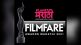 Filmfare Awards Marathi 2022, Filmfare Awards Marathi, sonali kulkarni, siddharth jadhav, amey wagh, फिल्मफेअर मराठी, फिल्मफेअर पुरस्कार मराठी २०२२, अमेय वाघ, सिद्धार्थ जाधव, अमेय वाघ, सोनाली कुलकर्णी