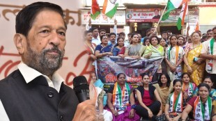girish bapat