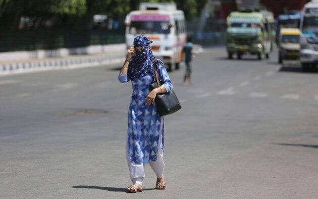 Heat wave warning issued for Mumbai Thane by IMD Does And Donts 