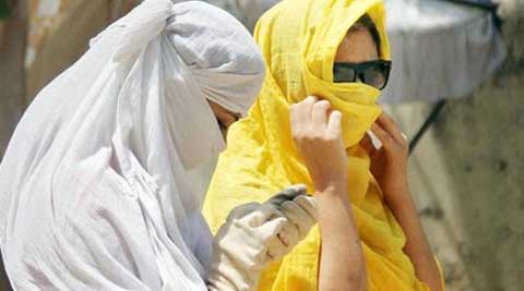 Heat wave warning issued for Mumbai Thane by IMD Does And Donts 