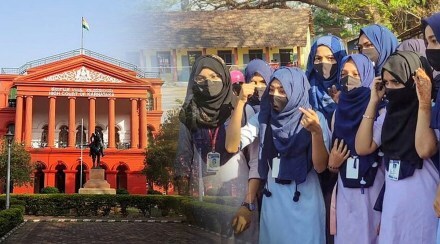 hijab row karnataka high court verdict