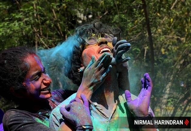 holi 2022 celebration (2)