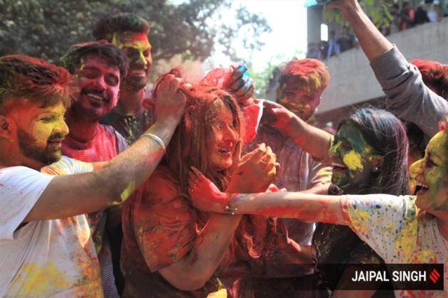 holi 2022 celebration (5)