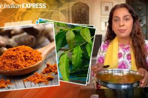 neem-and-turmeric