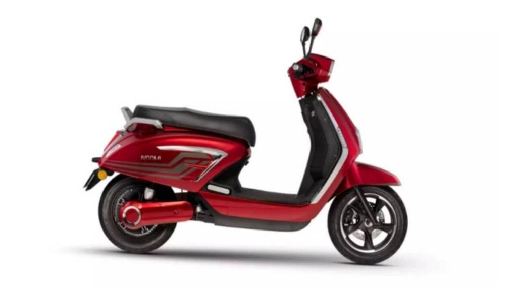 iVOOMi-Electric-Scooters-