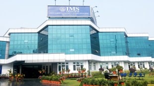 ims ghaziabad