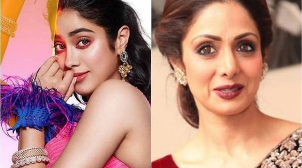 janhvi kapoor, janhvi kapoor birthday, sridevi, janhvi kapoor instagram, janhvi kapoor age, जान्हवी कपूर, जान्हवी कपूर वाढदिवस, श्रीदेवी, जान्हवी कपूर वय, जान्हवी कपूर इन्स्टाग्राम