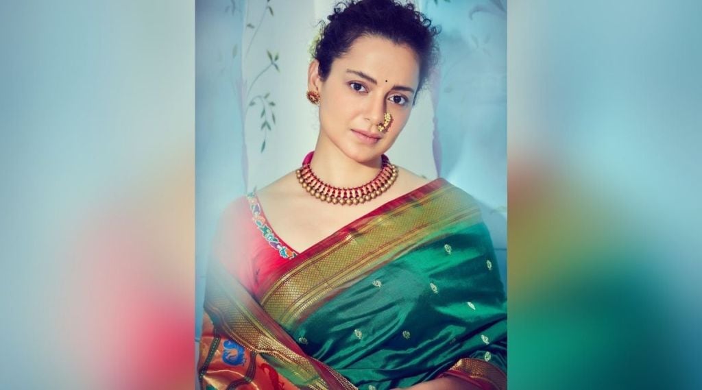 kangana ranaut, kangana ranut birthday, kangana ranaut marriege, kanagana ranaut future husband, kangana ranaut instagram, kangana ranaut age, कंगना रणौत, कंगना रणौत वाढदिवस, कंगना रणौत वय, कंगना रणौत इन्स्टाग्राम