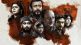 The Kashmir Files, Kashmir Files, vivek agnihotri, anupam kher, vivek agnihotri films, kangana ranaut, akshay kumar, aamir khan, pallavi joshi, mithun chakravati, The Kashmir Files box office collection,The Kashmir Files marathi news, The Kashmir Files latest news marathi, The Kashmir Files latest news in marathi, The Kashmir Files review in marathi, Vivek Agnihotri, The Kashmir Files batmya, Jewish Holocaust, Indira Gandhi, Rajiv Gandhi, Narendra Modi, Hindu terror, BK Ganju, Jammu and Kashmir, Kashmiri Pandits, j&k students association, the kashmir files, kashmiri pandits film, mehbooba mufti, The Kashmir Files movie reaction, The Kashmir Files review, The Kashmir Files download online, The Kashmir Files photos, The Kashmir Files videos, द काश्मीर फाइल्स, द काश्मीर फाइल्स चित्रपट, विवेक अग्निहोत्री, द कश्मीर फाईल्स, कश्मीर फाईल्स, अनुपम खेर, द कश्मीर फाईल बॉक्स ऑफिस कलेक्शन, अक्षय कुमार, कंगना रणौत, आमिर खान, मिथुन चक्रवर्ती, दर्शन कुमार, पल्लवी जोशी, द कश्मीर फाईल्स मराठी बातम्या, द कश्मीर फाईल्स न्यूज
