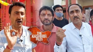 kashmiri pandits on the kashmir files movie