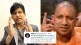 krk, cm yogi, Uttar-Pradesh Assembly Election Result,