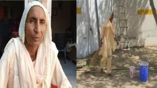 labh singh ugoke mother baldev kaur