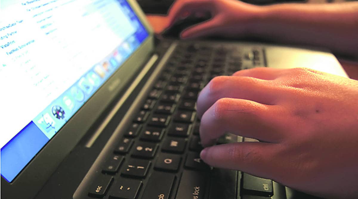 laptop-keyboard