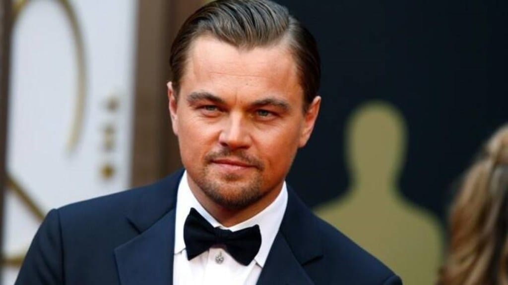 leonardo-dicaprio