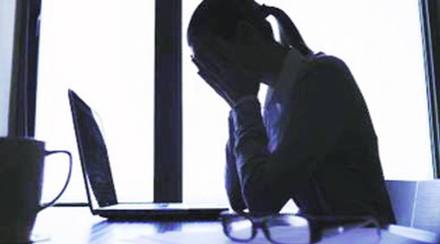 मन:स्पंदने : परफेक्शनिस्ट? छे बुवा!