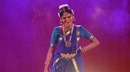 (Photo - Mansiya Facebook)