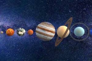 merucy-planet-change-2