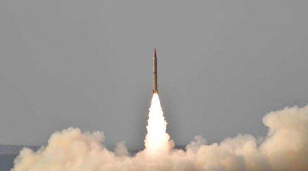 missile-india-pakistan