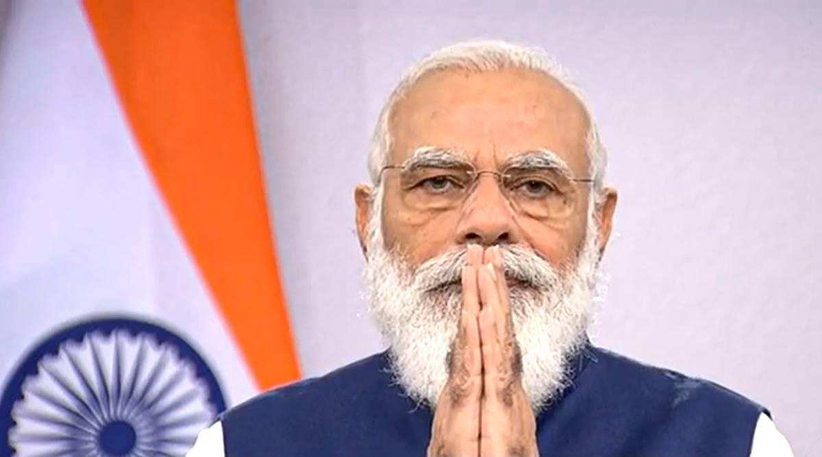 अग्रलेख : फाशीच पण..