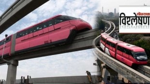 monorail