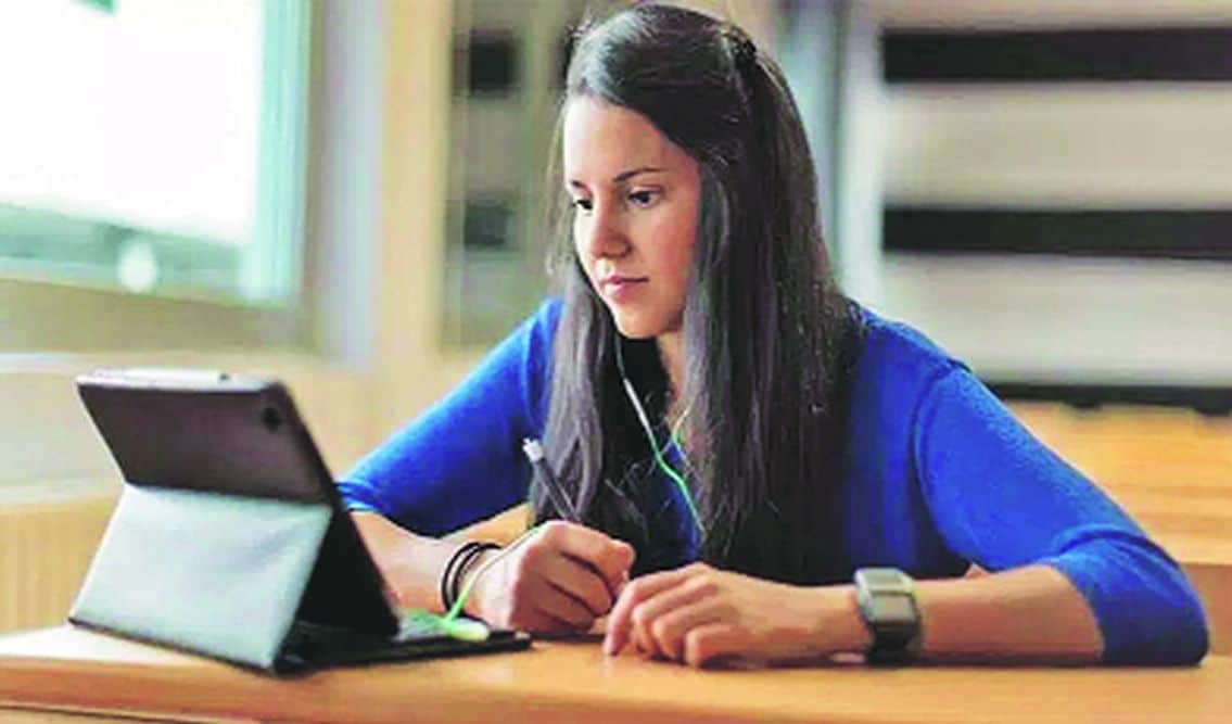 यूपीएससीची तयारी: आधुनिक जगाचा इतिहास