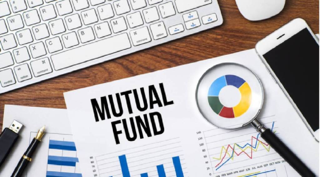 mutual-fund-investment