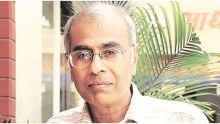 narendra dabholkar