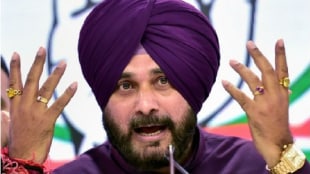 navjyot singh siddhu on punjab election results