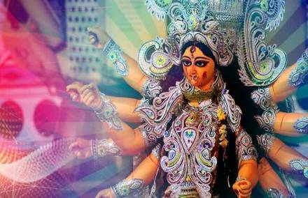 navratri-9