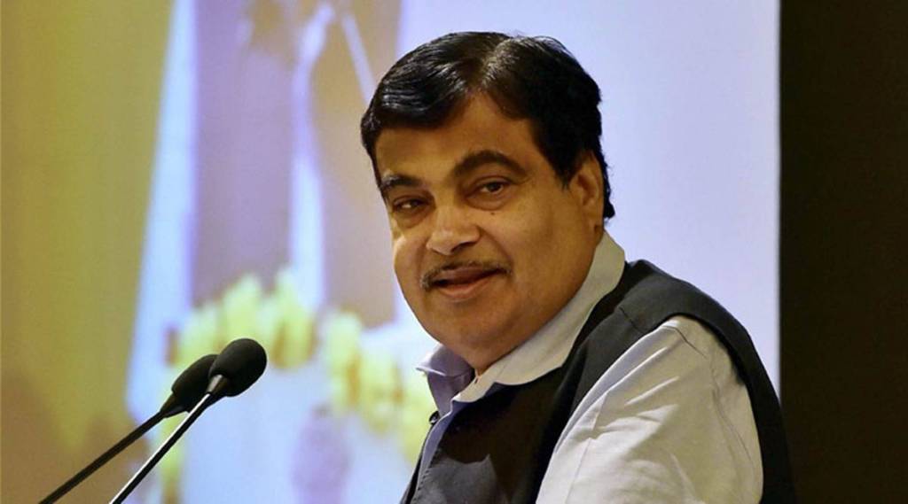 nitin-gadkari