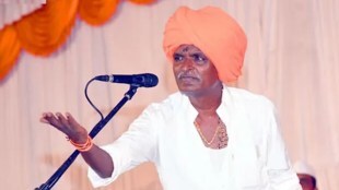nivrutti maharaj indurikar