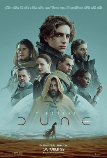 oscars 2022 dune (5)