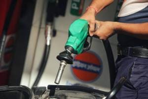 petrol-diesel-price-express-photo-2-1200