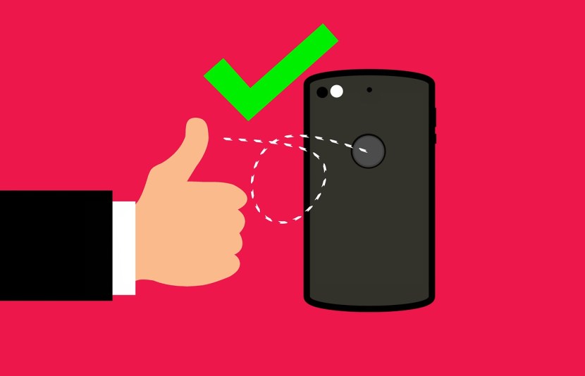 स्टेप ५ - काही वेळ प्रतीक्षा केल्यानंतर, तुम्हाला तुमचा मोबाईल फोन पुन्हा चालू करावा लागेल. (फोटो: Pixabay)
