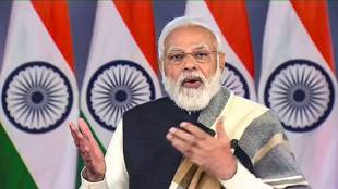 pm-modi-1