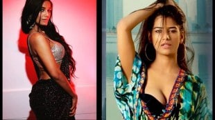 poonam pandey, poonam pandey video, poonam pandey lock upp, poonam pandey slams haters, पूनम पांडे, पूनम पांडे इन्स्टाग्राम, पूनम पांडे व्हिडीओ