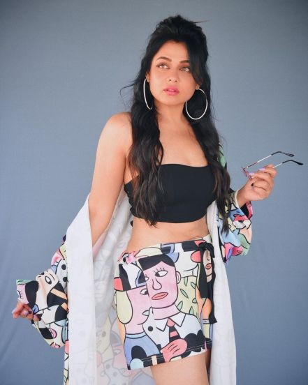 prarthana behere (1)