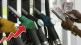 price of petrol and diesel increased by Rs 12