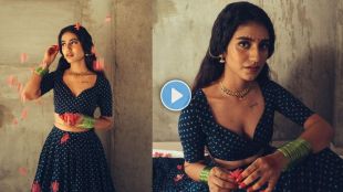 priya praksh