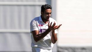 r ashwin break kapil dev record highest Indian wicket taker in test cricket