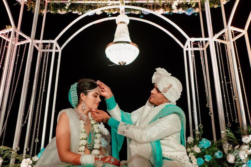 rahul chahar wedding (5)