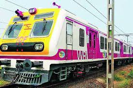 ‘एमआरव्हीसी’ला निधीची प्रतीक्षा; मुंबई रेल्वे विकास महामंडळ गुंडाळण्याचा विचार नाही