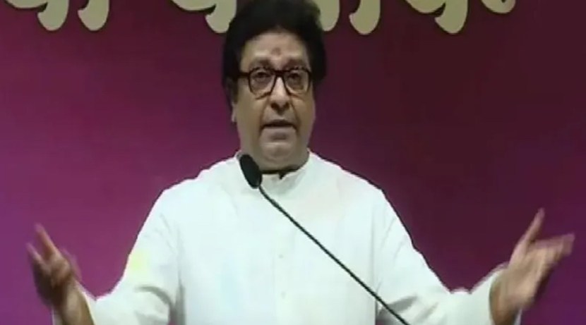 raj-thackeray-mimicry-j