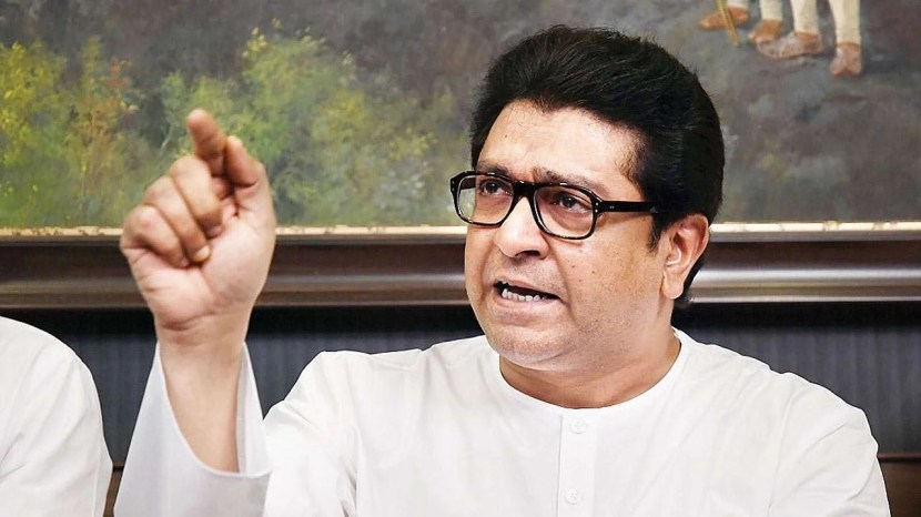 raj-thackeray-mimicry-l