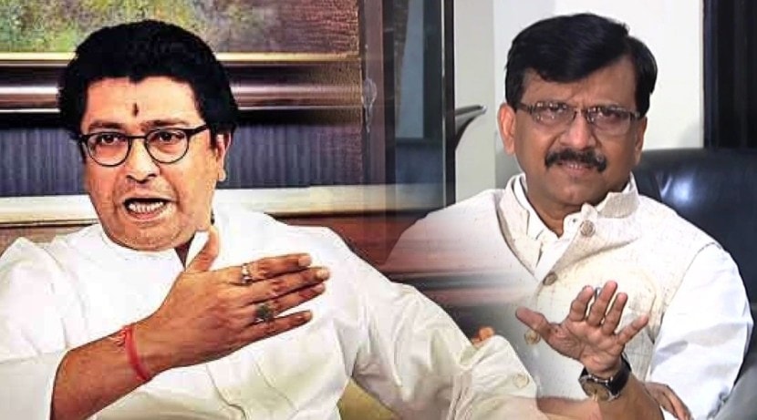 raj-thackeray-mimicry-y