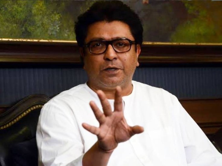 raj-thackeray-mimicry-yk