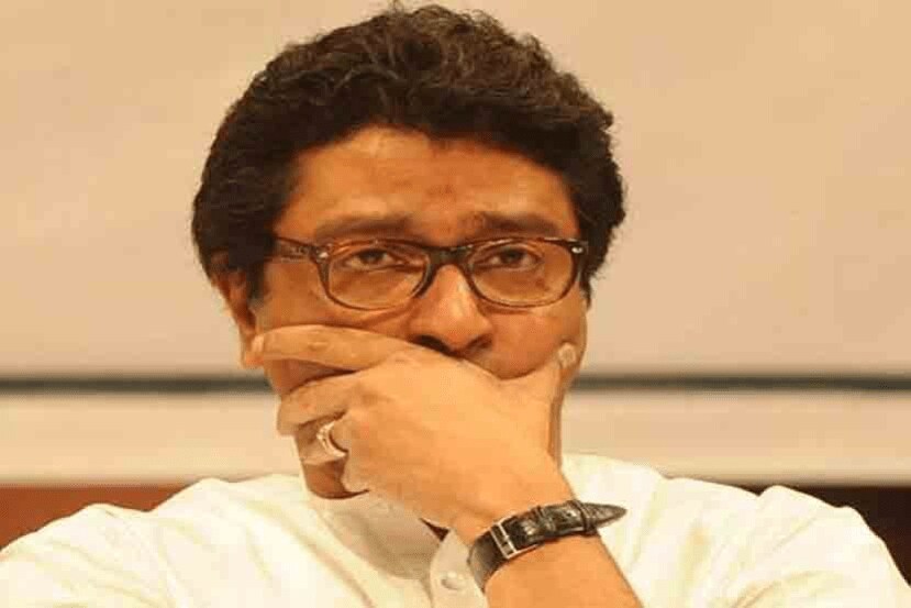 raj-thackeray-mimicry