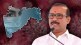 rajesh cap on corona mask restrictions in maharashtra
