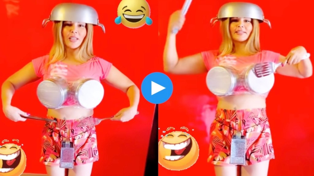 rakhi sawant, rakhi sawant weird belly dance,